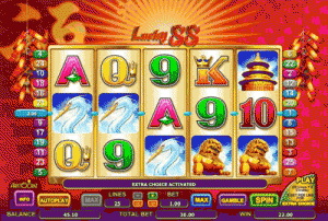 lucky88-pokie1