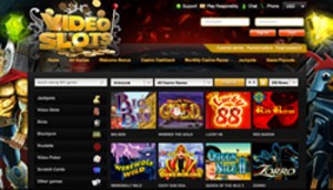 Click here to play aristocrat pokies